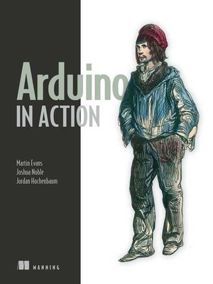 cover image of The Well-Grounded Java Developer